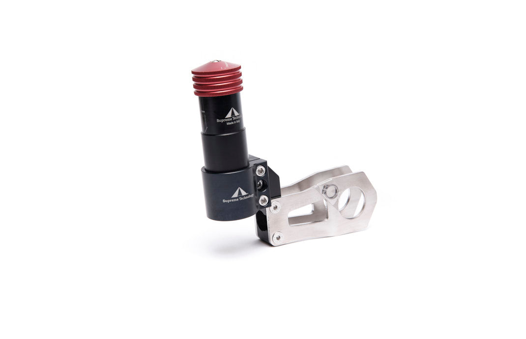 Kit Oversuspension para DUCATI Monster 659 AÑO 2013-2014