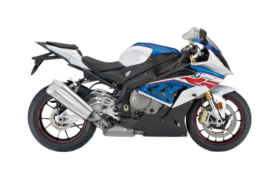 Soporte para BMW S 1000 RR AÑO 2008-2025
