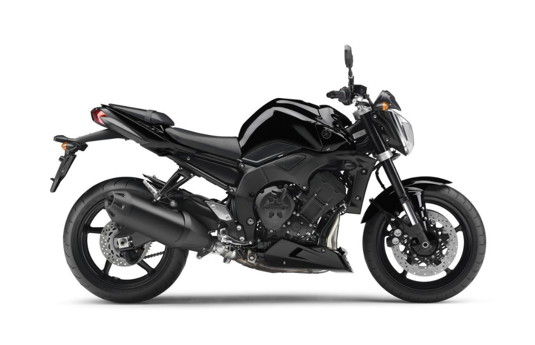 Kit YAMAHA FZ1N AÑO 2006-2012