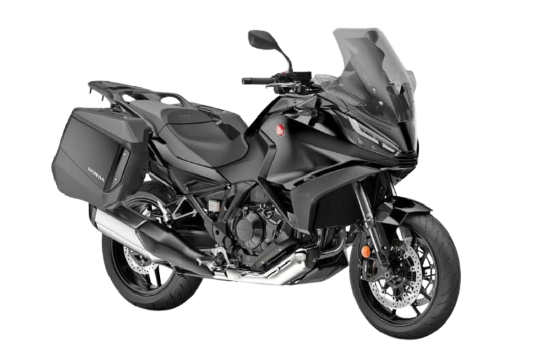 Kit HONDA NT 1100 AÑO 2022-2025