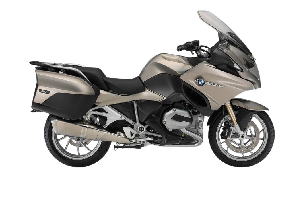Kit BMW R 1200 RT AÑO 2015-2018