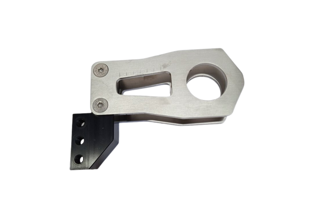 Soporte para DUCATI Scrambler AÑO 2015-2025