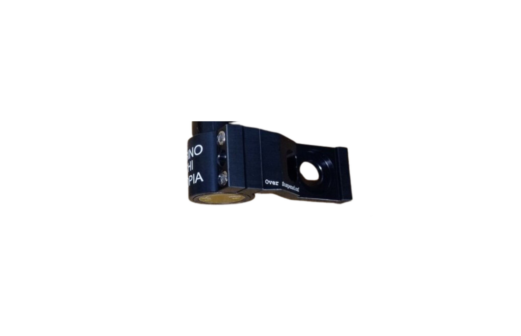 Soporte para OHVALE GP-0 STANDARD AÑO 2016-2025