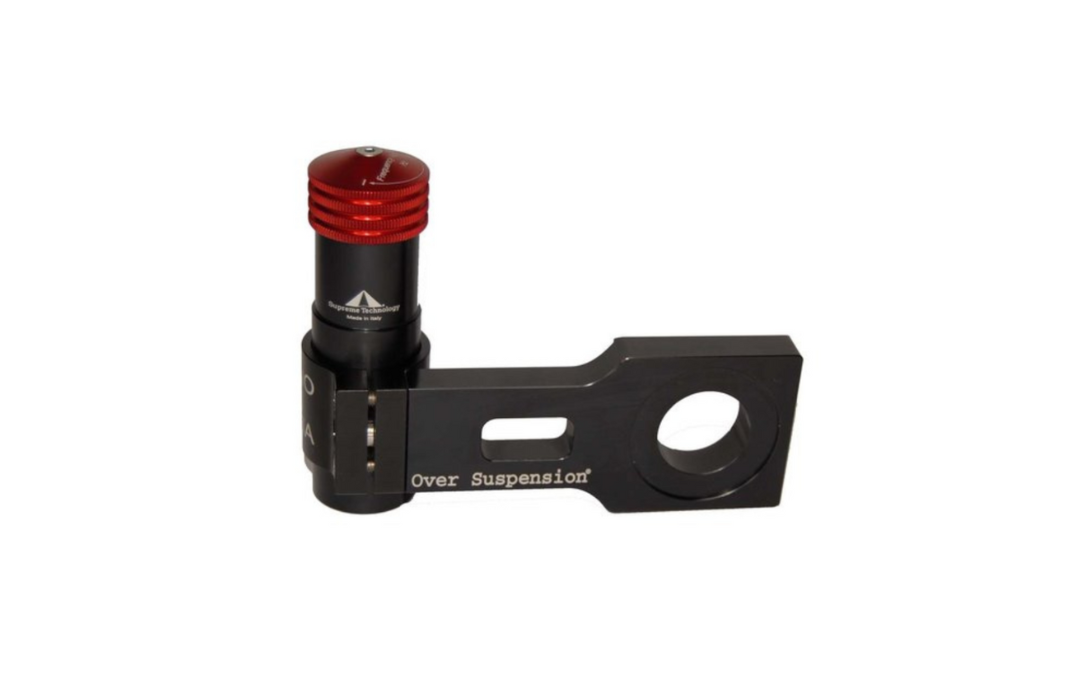 Kit BMW M 1000 XR AÑO 2024-2025