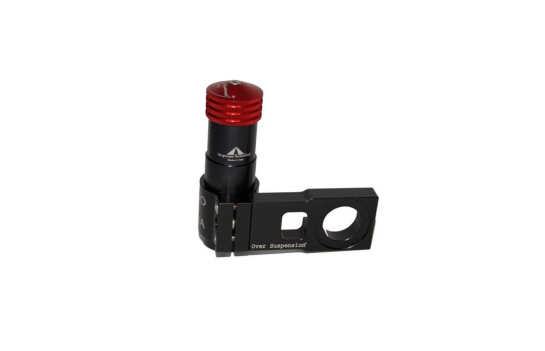 Kit BETA 250 / 350 / 450 / 480 / 500 4T RR AÑO 2007-2024