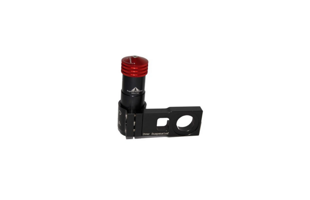 Kit GAS GAS EC 125 / 250 / 300 / 350 / 450 / 500 AÑO 2024-2025