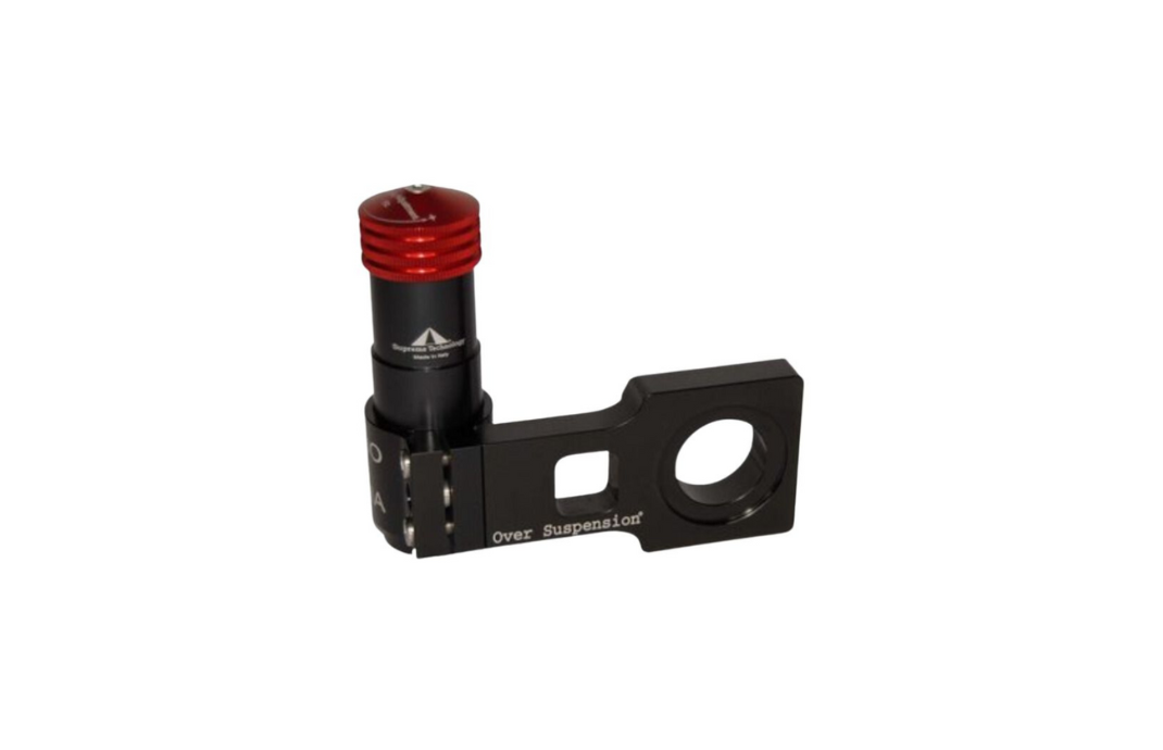 Kit HONDA CRF 250 L AÑO 2020-2022