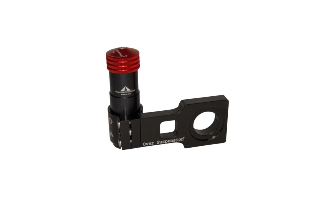 Kit GAS GAS 700 ES AÑO 2022-2024