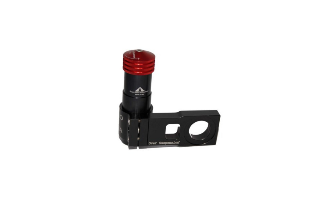 Kit HUSQVARNA FS 570 AÑO 2010-2011