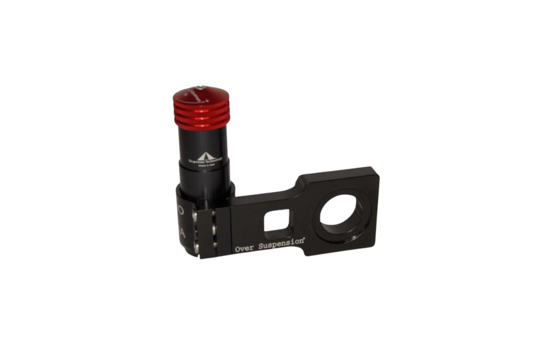 Kit KAWASAKI Z 900 RS AÑO 2020-2025