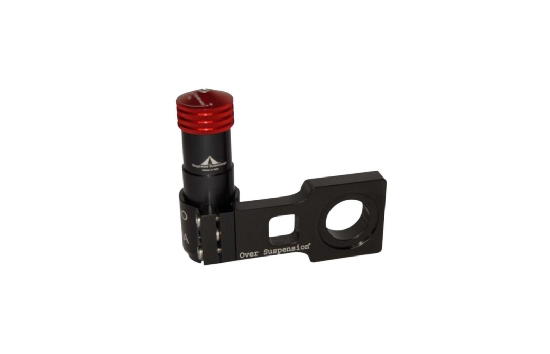 Kit KTM EXC 125 / 250 / 300 / 350 / 450 AÑO 2007-2023