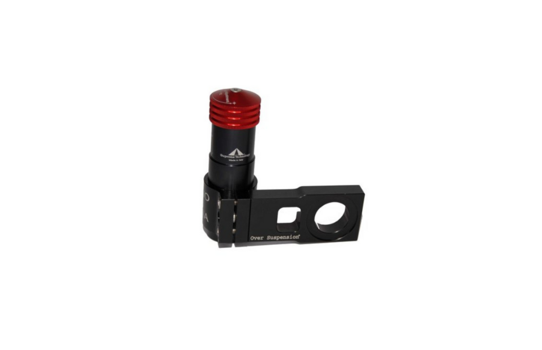 Kit KTM 450 SMR AÑO 2004-2012