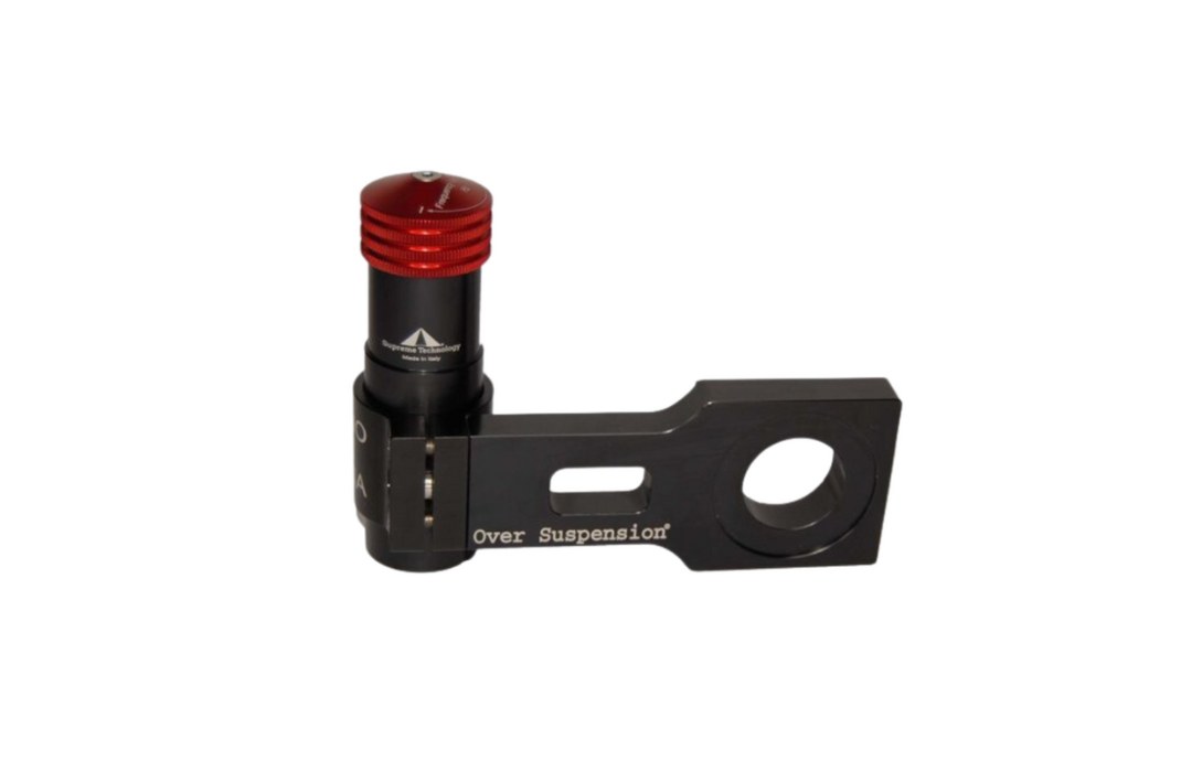 Kit SUZUKI GSX-S 950 AÑO 2021-2024