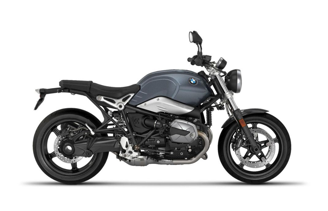 Kit BMW R NINET PURE AÑO 2013-2024