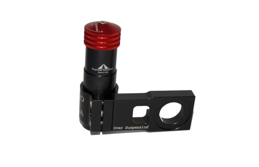 Kit KTM 450 SMR AÑO 2021-2022