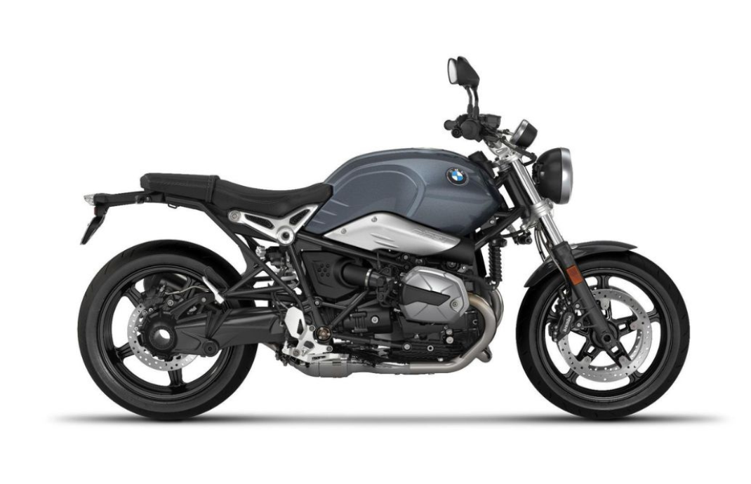 Soporte para BMW R NINET PURE AÑO 2013-2024