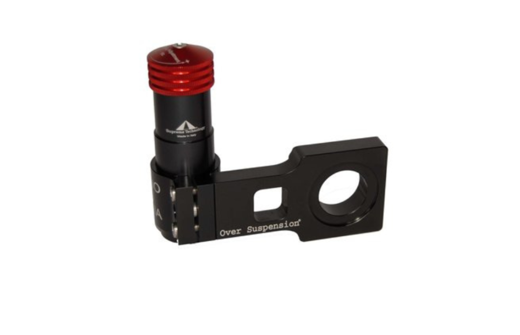 Kit APRILIA RSV 1000 AÑO 2004-2008