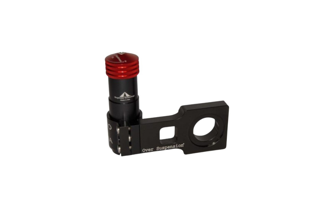 Kit KTM 520 SX AÑO 2000-2002