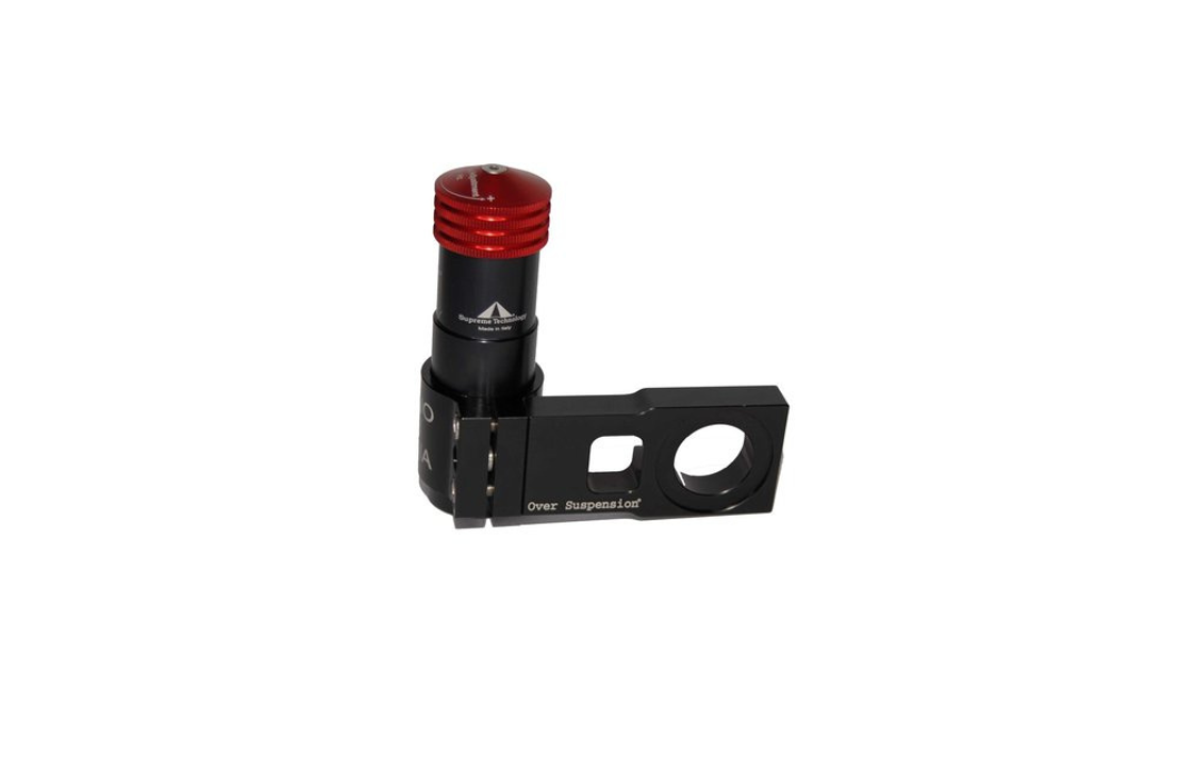 Kit BETA XTRAINER 250 / 300 AÑO 2007-2023