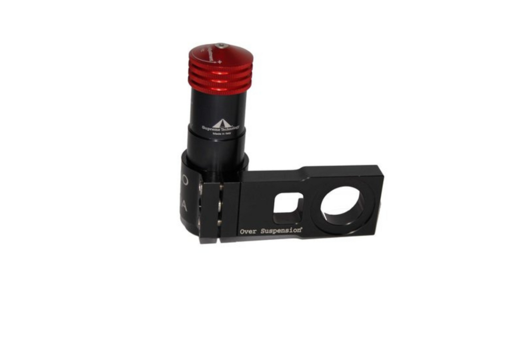 Kit SHERCO SEF-R 250 / 300 /450 / 500 AÑO 2018-2023