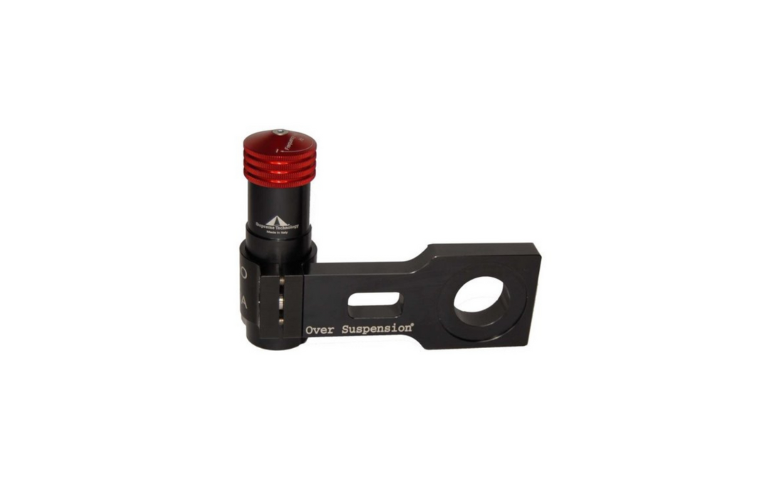 Kit KTM 890 SMT AÑO 2023-2024