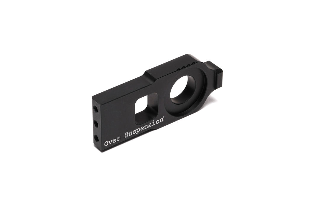 Soporte para BETA 250 / 350 / 450 / 480 / 500 4T RR AÑO 2007-2024