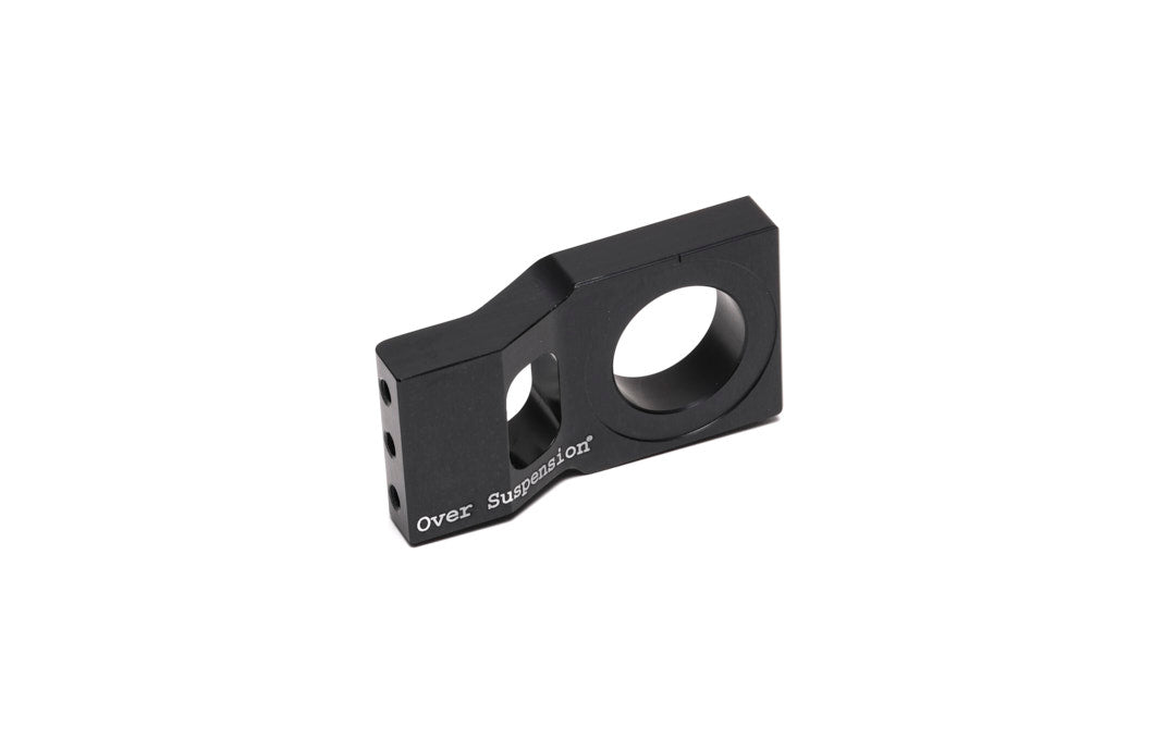 Soporte para HONDA CRF 450 FLAT TRACK AÑO 2015-2020