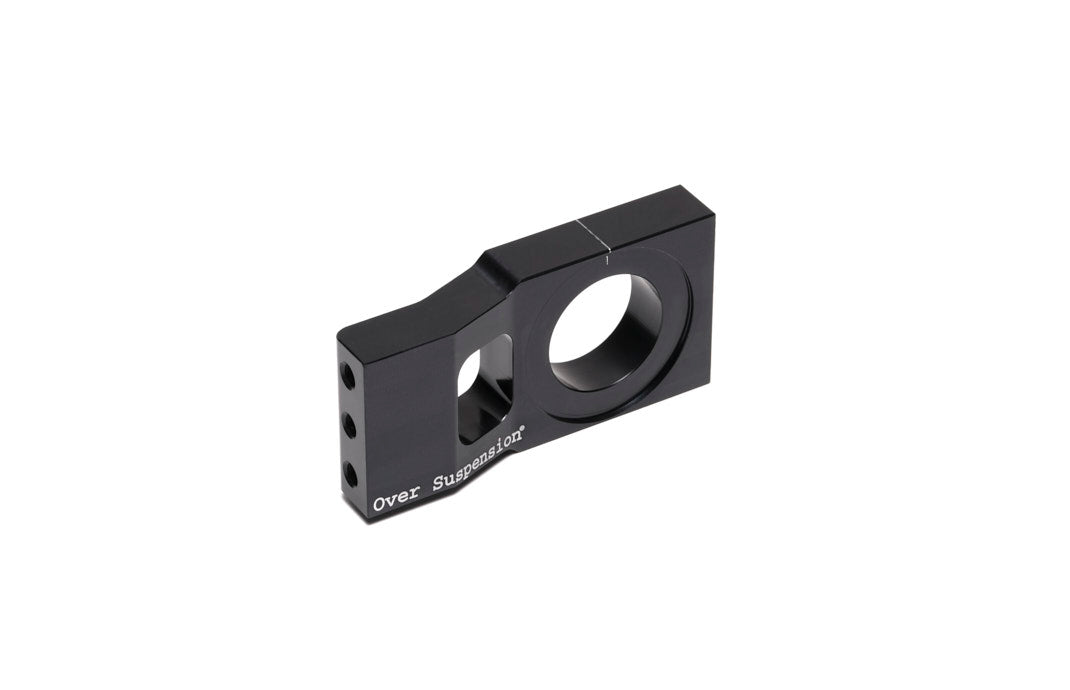 Soporte para KAWASAKI KX 250 / 450 AÑO 2021-2026