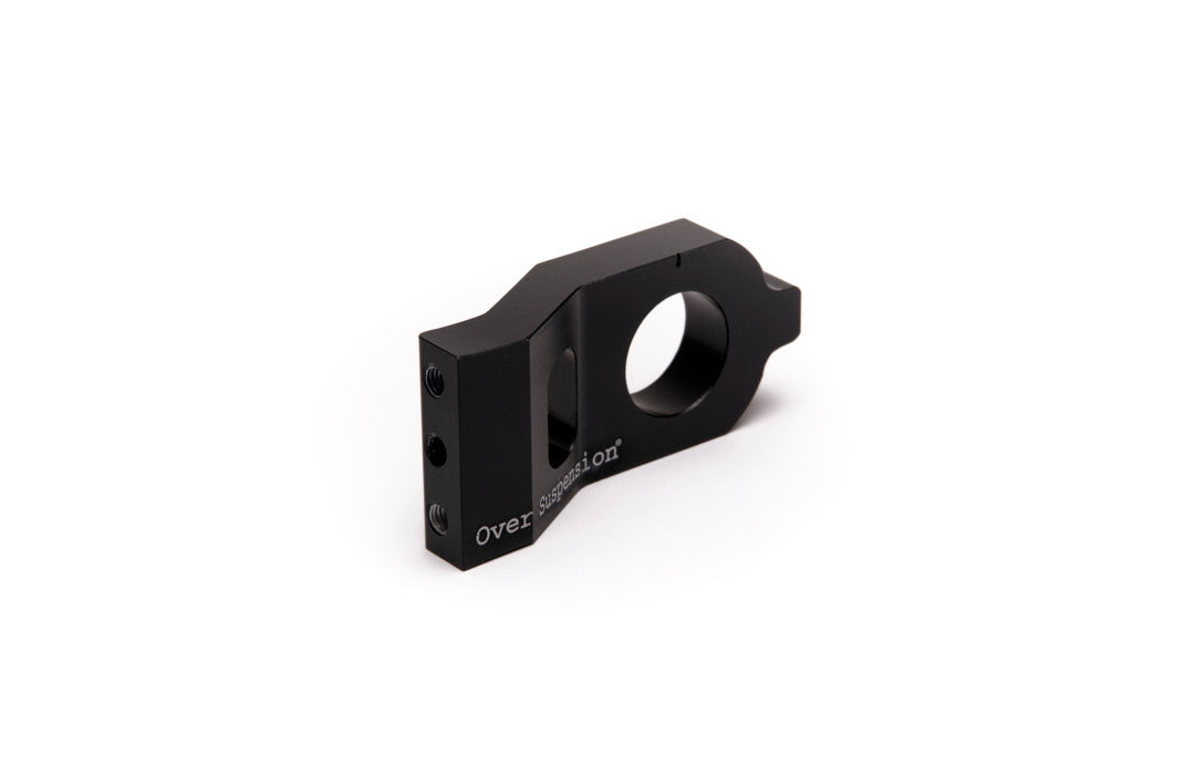 Soporte para KTM FREERIDE E-SM AÑO 2015-2016
