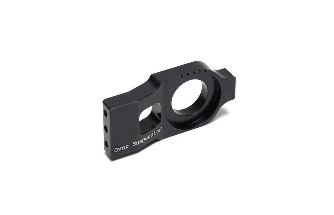 Soporte para KTM SX / SX-F 125 / 250 / 300 / 350 / 450 AÑO 2013-2022