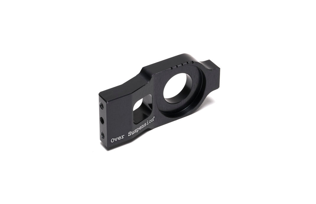 Soporte para KTM SX - F 250 ADAMO EDITION AÑO 2025