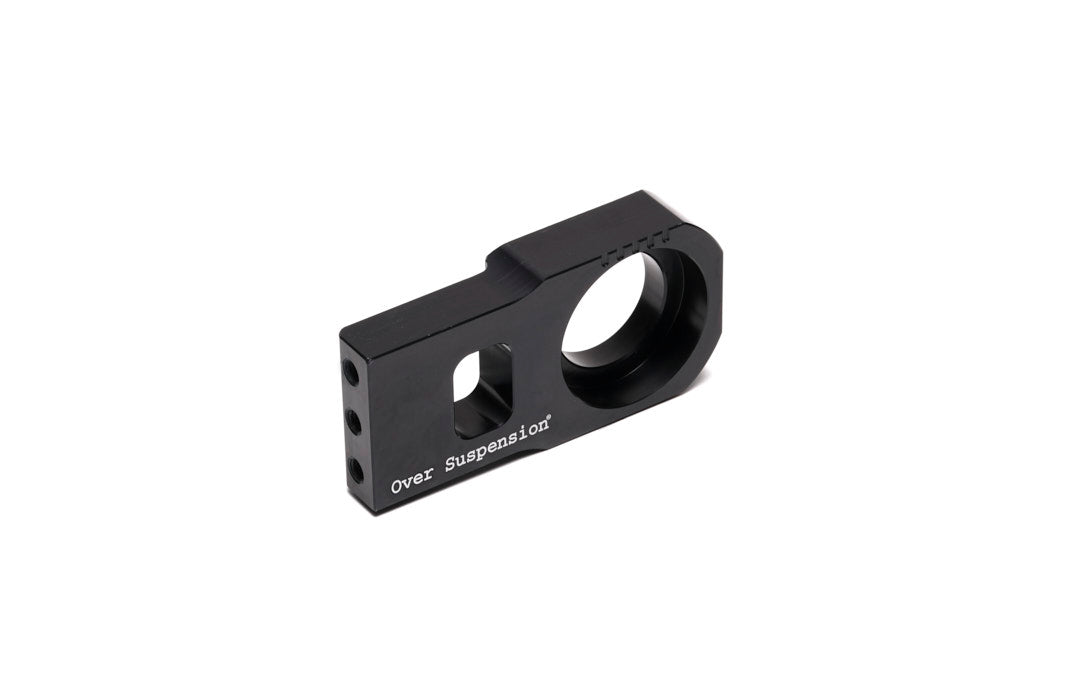 Soporte para SHERCO SEF-R 450 / 500 FACTORY AÑO 2024-2025