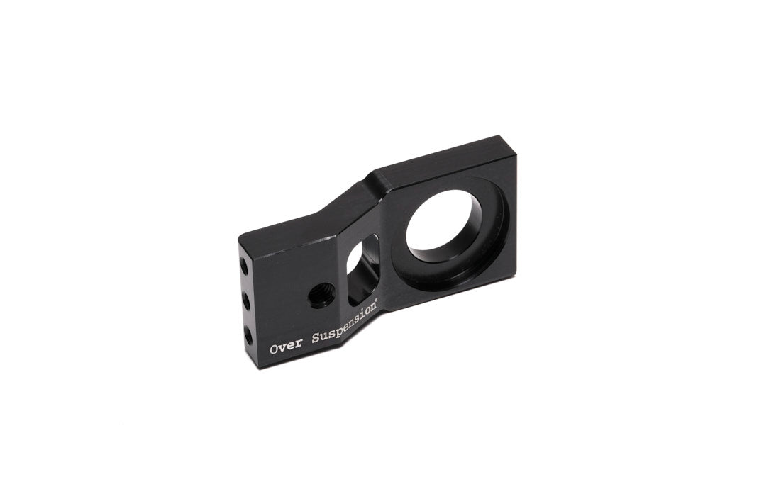 Soporte para TM 450 AÑO 2018-2023