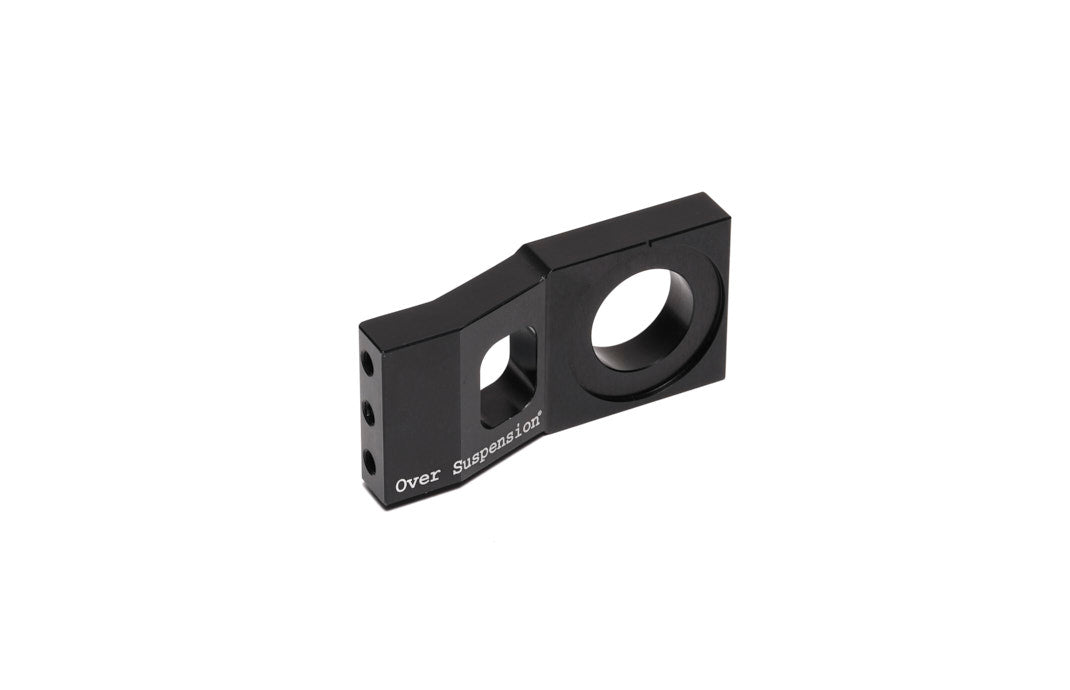 Soporte para YAMAHA YZ 125 / 250 - 2T AÑO 2015-2025