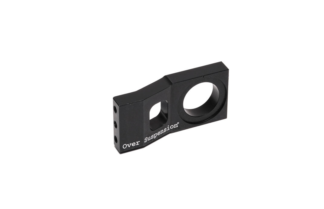 Soporte para YAMAHA YZF 450 - 4T AÑO 2014-2024