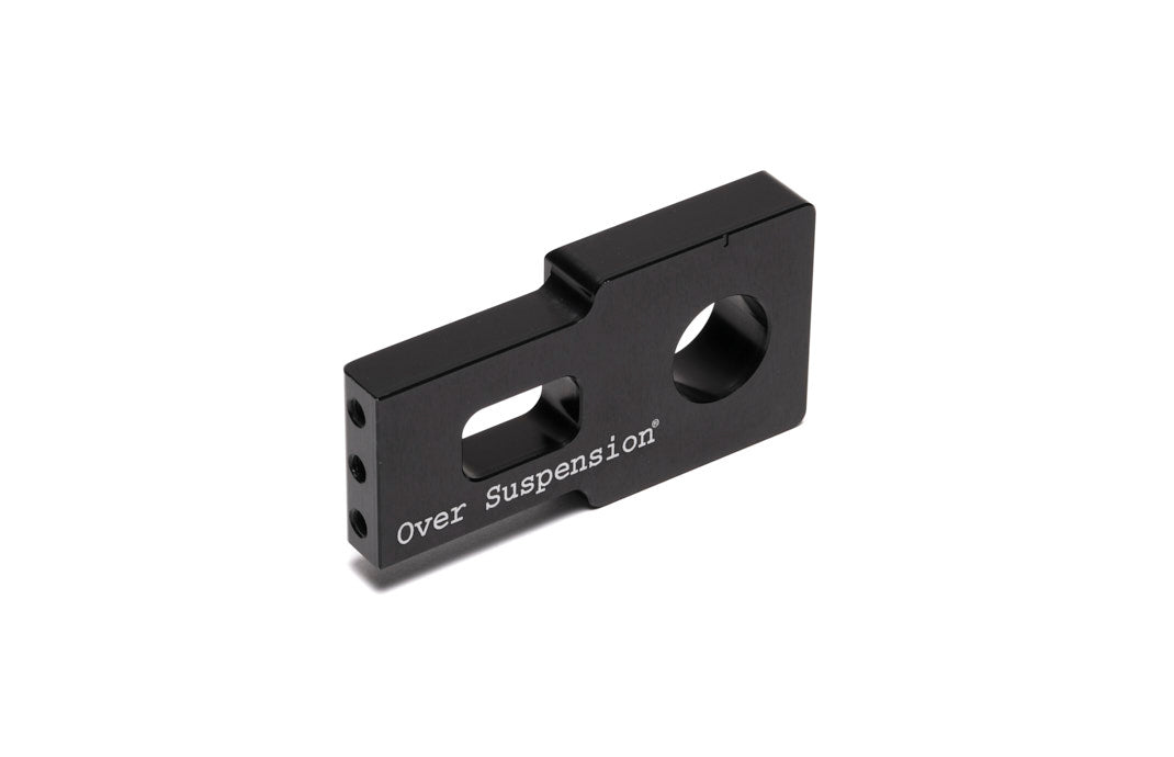 Soporte para APRILIA RS 660 AÑO 2020-2022