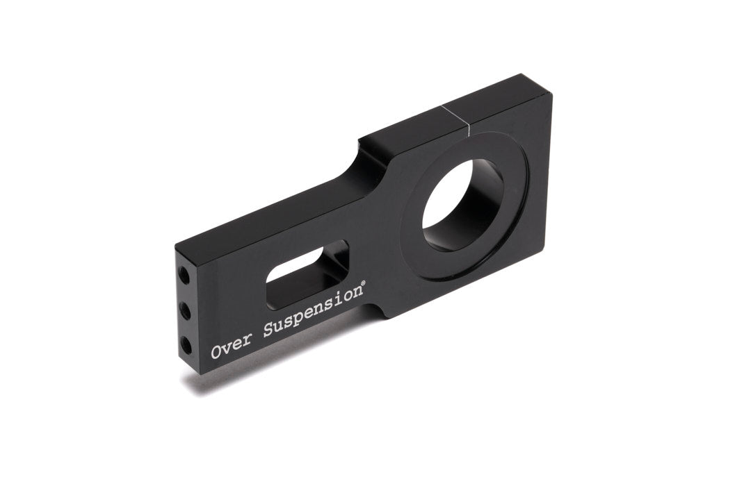 Soporte para BMW S 1000 R AÑO 2013-2020