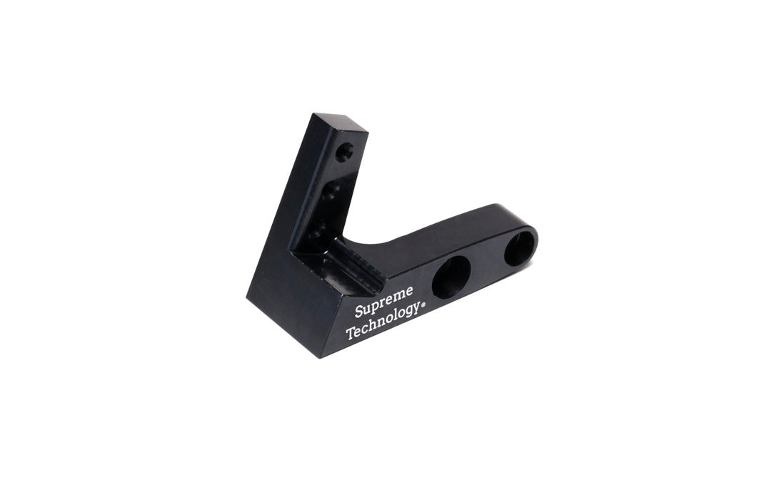 Soporte para BMW R NINET PURE AÑO 2013-2024