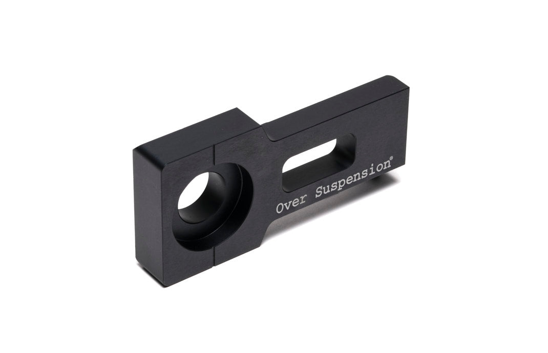 Soporte para BMW F 650 GS K72 AÑO 2006-2012