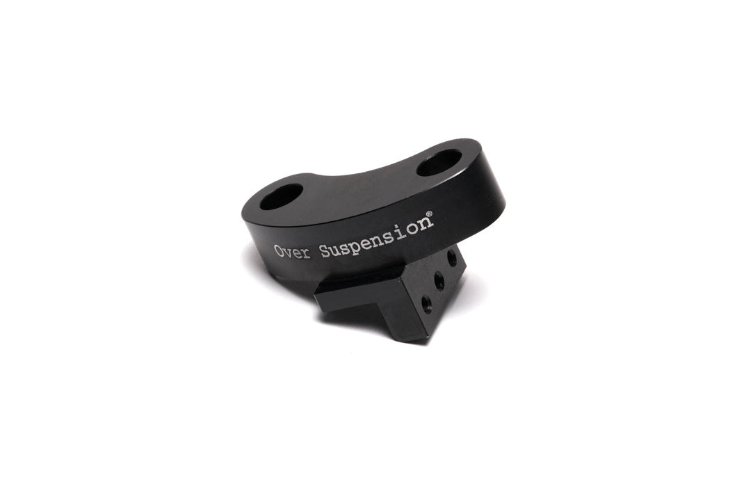 Soporte para MV AGUSTA 675 / 800 (F3) R-RR-RC AÑO 2012-2025