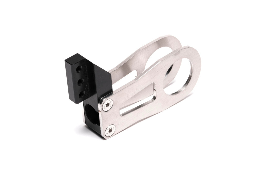 Soporte para DUCATI Monster 821 AÑO 2015-2021