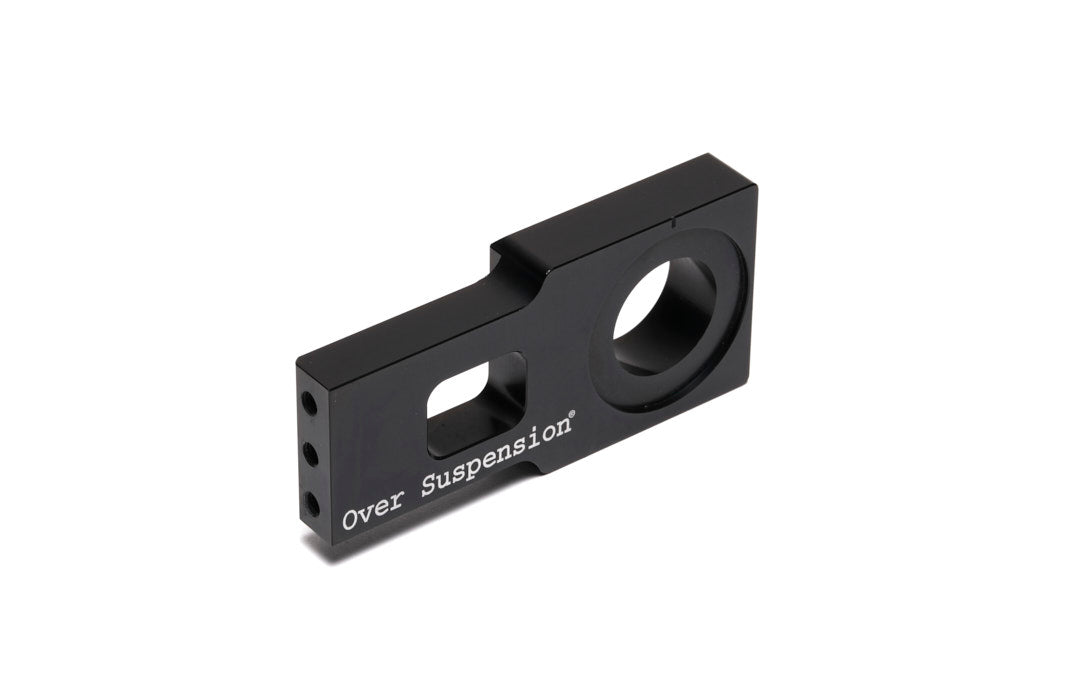 Soporte para HONDA CBR 1000 RR AÑO 2006-2008