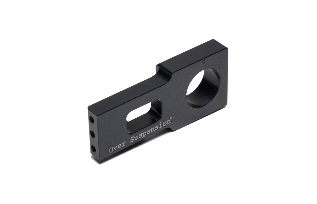 Soporte para HONDA CBR 1000 RR SP BREMBO AÑO 2020-2024