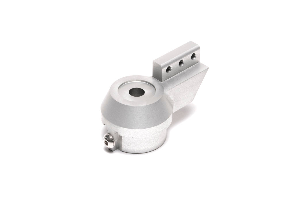 Soporte para HONDA REBEL 500 AÑO 2019-2025