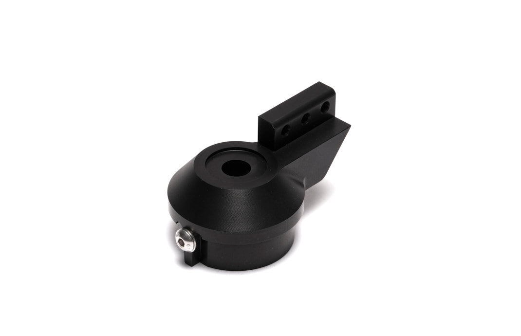 Soporte para HONDA REBEL 1100 AÑO 2019-2025