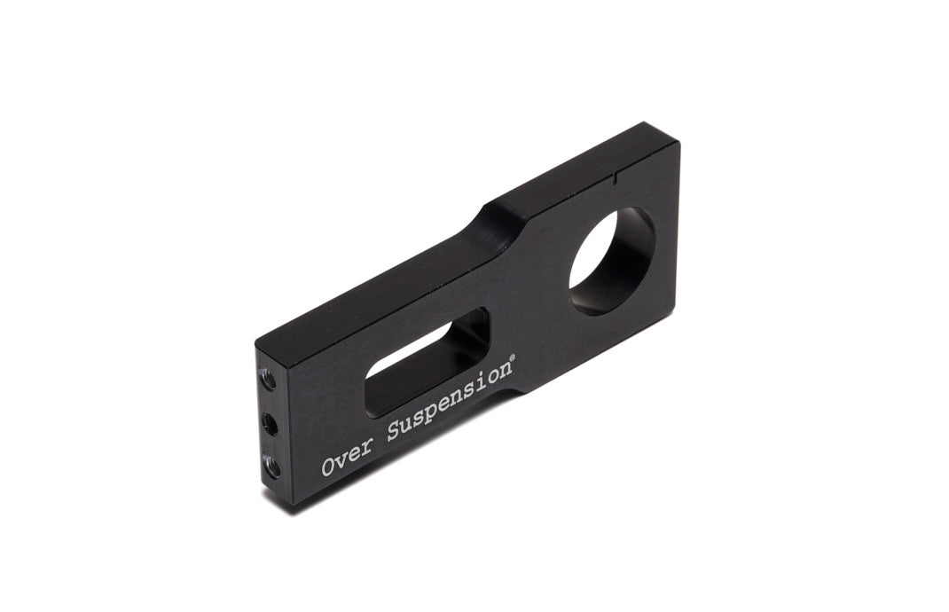 Soporte para KAWASAKI ZX10R / RR AÑO 2011-2025