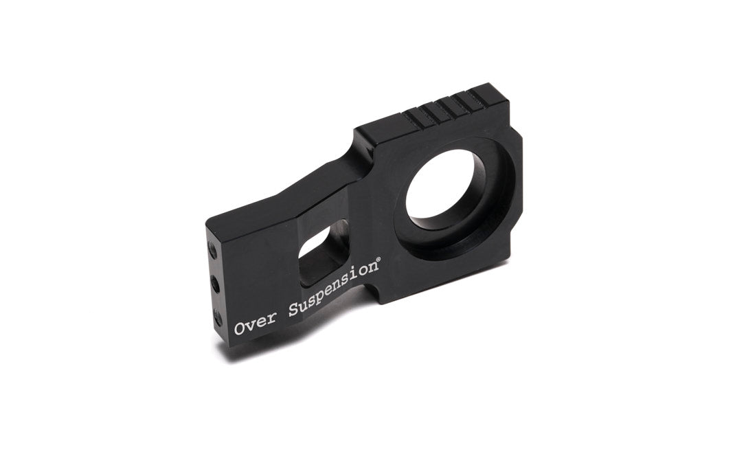 Soporte para KTM 1290 SUPERADVENTURE R AÑO 2015-2024