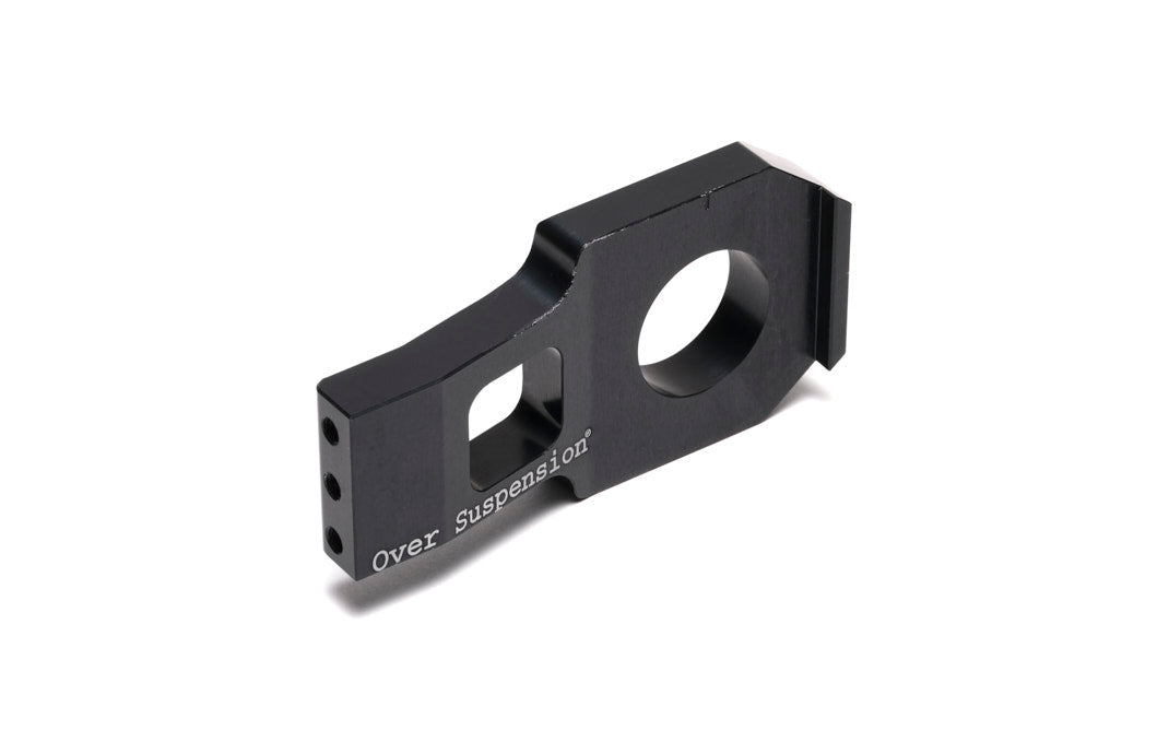 Soporte para SUZUKI GSXR 1000 AÑO 2005-2024