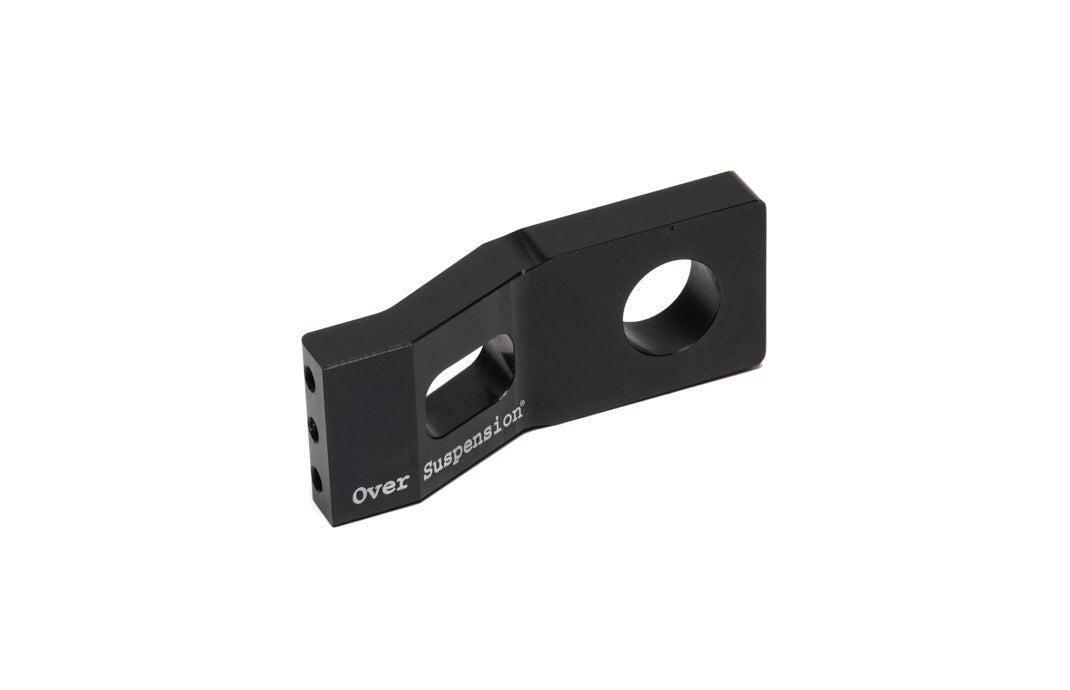 Soporte para TRIUMPH Street Triple 675 AÑO 2012-2016