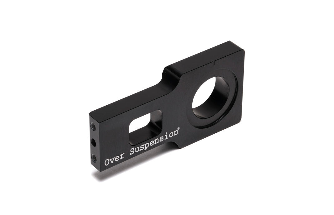 Soporte para YAMAHA MT 10 AÑO 2016-2022